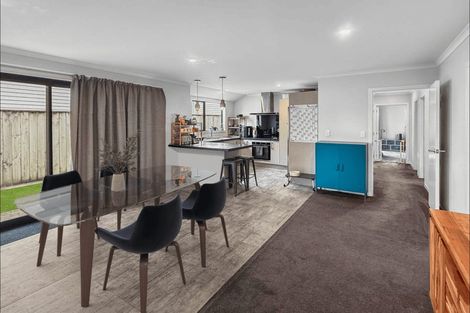 Photo of property in 169 Ruahine Street, Roslyn, Palmerston North, 4414