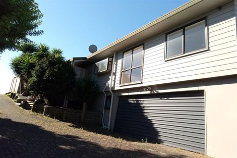 Photo of property in 118 Bradbury Road, Botany Downs, Auckland, 2010