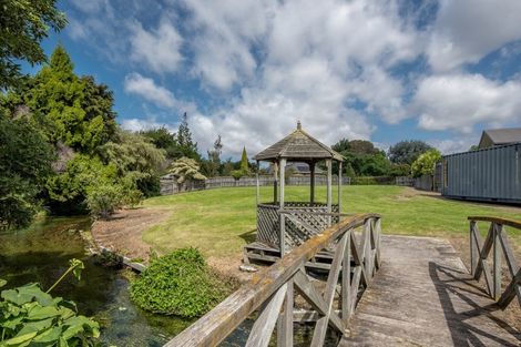 Photo of property in 6b Colemans Road, Springlands, Blenheim, 7201