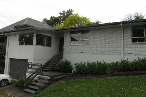 Photo of property in 107 Aberdeen Drive, Dinsdale, Hamilton, 3204