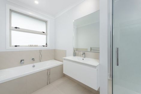 Photo of property in 17 Applin Lane, Pyes Pa, Tauranga, 3112