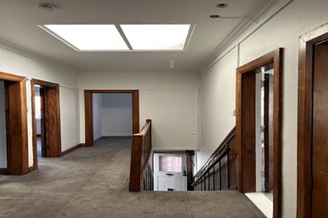 Photo of property in 4/121 Hill Street, Thorndon, Wellington, 6011