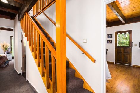 Photo of property in 21 Winter Street, Mangapapa, Gisborne, 4010