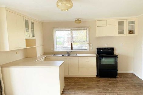 Photo of property in 90 Blankney Street, Hornby, Christchurch, 8042