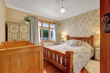 Photo of property in 93 Kakepuku Road, Pokuru, Te Awamutu, 3873