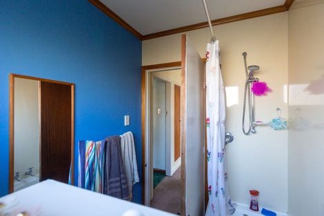 Photo of property in 38 Tipahi Street, Nelson South, Nelson, 7010