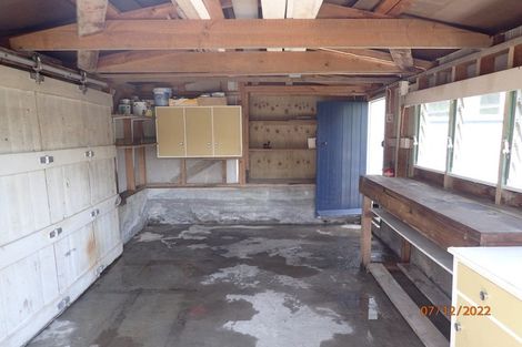 Photo of property in 7 Harper Street, Nelson, 7010