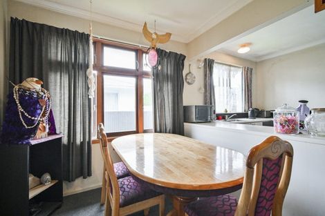 Photo of property in 7 Livingstone Road, Flaxmere, Hastings, 4120