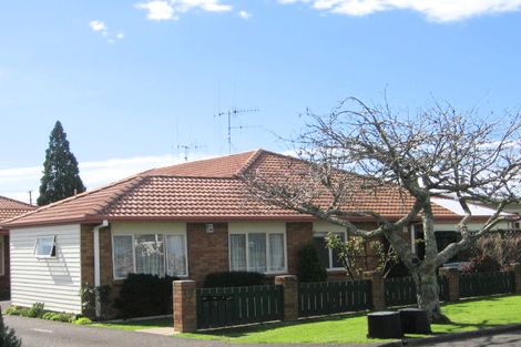 Photo of property in 17a Rimu Street, Gate Pa, Tauranga, 3112