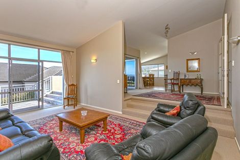 Photo of property in 105 Alexander Close, Thames, 3500