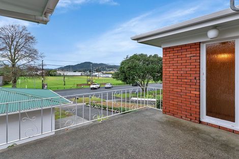 Photo of property in 86 Morningside Road, Morningside, Whangarei, 0110