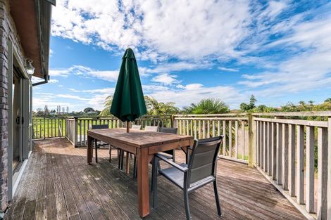 Photo of property in 4 Cannell Farm Drive, Te Puke, 3119