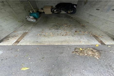 Photo of property in Pitarua Court, 4/11 Pitarua Street, Thorndon, Wellington, 6011