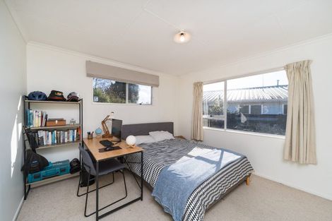 Photo of property in 44 Maxwells Line, Awapuni, Palmerston North, 4412