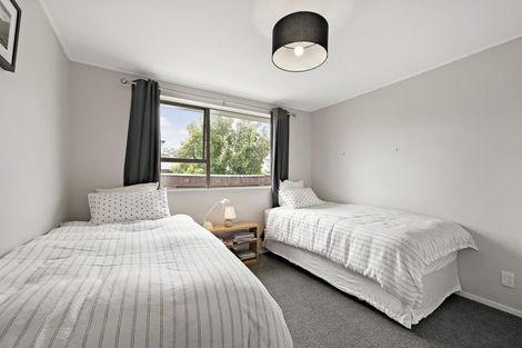 Photo of property in 22 Byron Street, Miramar, Wellington, 6022