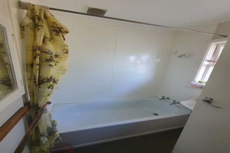 Photo of property in 7 Tawai Street, Trentham, Upper Hutt, 5018