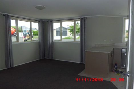 Photo of property in 122 Coronation Road, Morrinsville, 3300