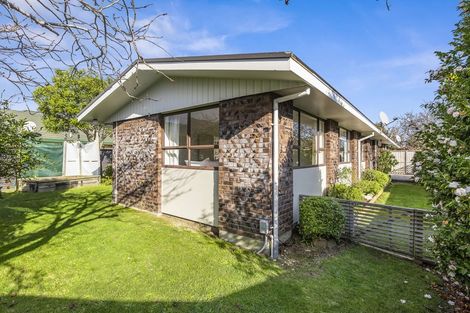 Photo of property in 57 Andrew Street, Waikanae, 5036