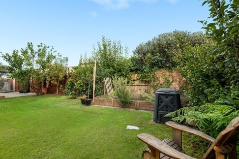 Photo of property in 4 Bermuda Drive, Papamoa Beach, Papamoa, 3118