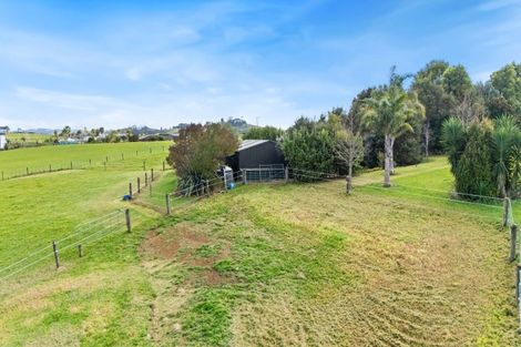 Photo of property in 22 Blue Penguin Drive, Kerikeri, 0294