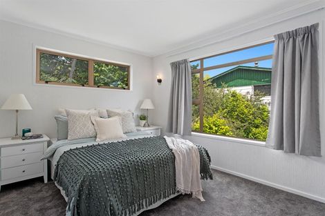 Photo of property in 16 Mokorua Grove, Whakatane, 3120