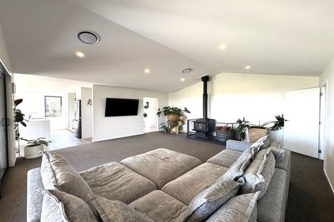 Photo of property in 12 Salcombe Street, Kaitangata, 9210