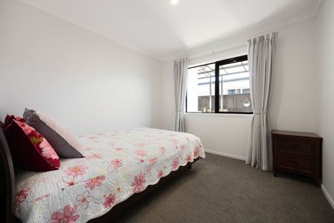Photo of property in 20 Trewern Avenue, Chartwell, Hamilton, 3210