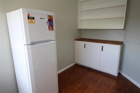 Photo of property in 24 Churchill Street, Saint Kilda, Dunedin, 9012
