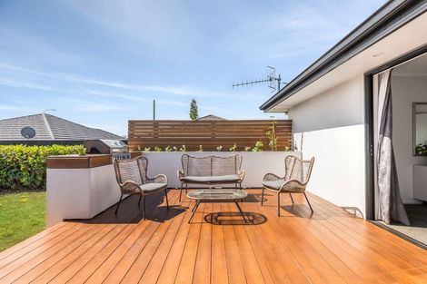 Photo of property in 44 Exeter Street, Stoke, Nelson, 7011