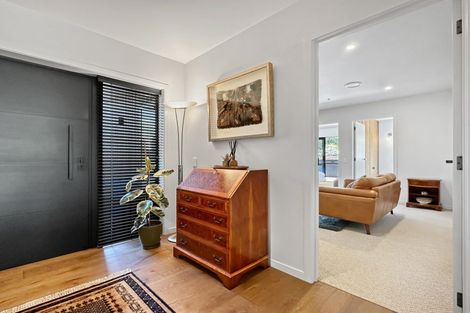 Photo of property in 14 The Fairways, Kinloch, Taupo, 3377