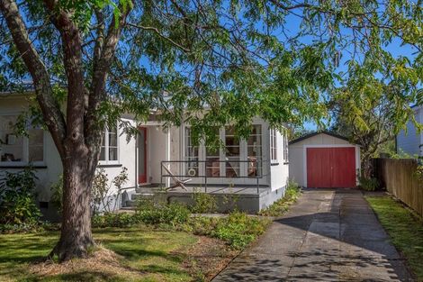 Photo of property in 14 Pownall Street, Masterton, 5810