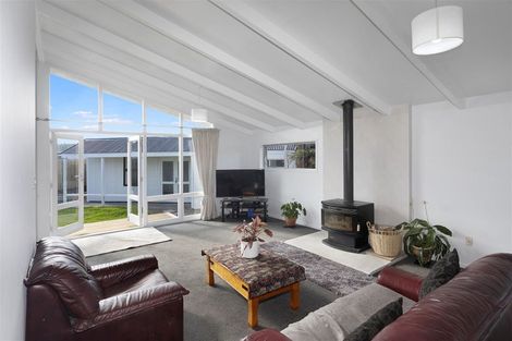 Photo of property in 383 Greers Road, Bishopdale, Christchurch, 8053