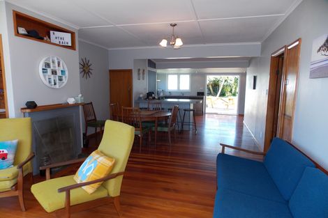 Photo of property in 3 Scarborough Road, Waihi Beach, 3611
