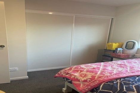 Photo of property in 4/26 Newbridge Place, Ilam, Christchurch, 8041