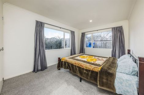 Photo of property in 9a Clark Road, Pahurehure, Papakura, 2113