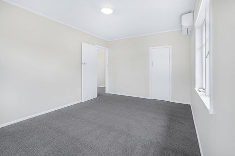 Photo of property in 117 Comries Road, Chartwell, Hamilton, 3210