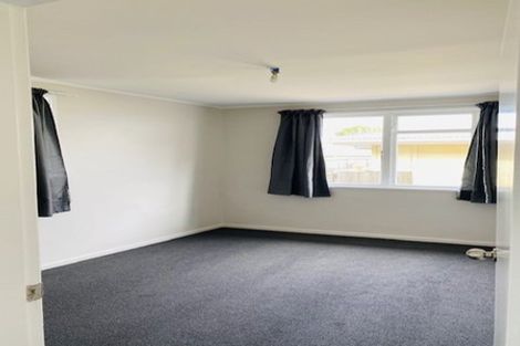 Photo of property in 42 Hansons Lane, Upper Riccarton, Christchurch, 8041