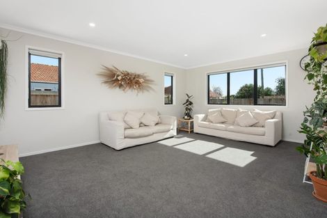 Photo of property in 72b Cameron Road, Te Puke, 3119