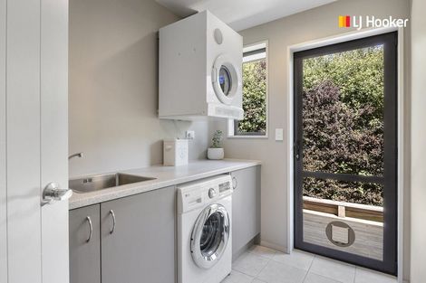 Photo of property in 48 Connell Street, Waverley, Dunedin, 9013