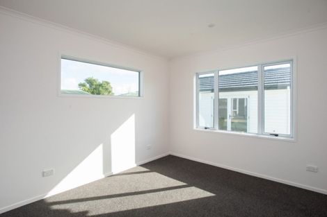 Photo of property in 59a Bill Hercock Street, Pirimai, Napier, 4112