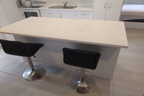 Photo of property in 29 Warrington Street, Matua, Tauranga, 3110