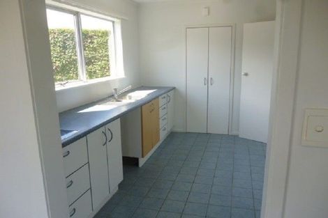 Photo of property in 115 Udys Road, Pakuranga, Auckland, 2010