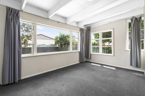 Photo of property in 107 Boundary Road, Claudelands, Hamilton, 3214