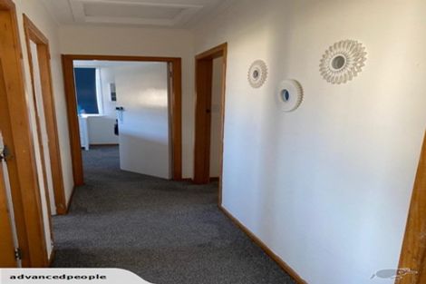 Photo of property in 21a Loongana Street, Waitangirua, Porirua, 5024