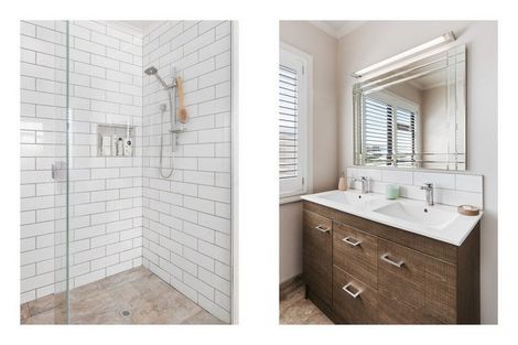 Photo of property in 81-83 Hamurana Road, Omokoroa, 3114