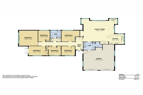 Photo of property in 16 Tearoe Road, Manukau Heads, Waiuku, 2684