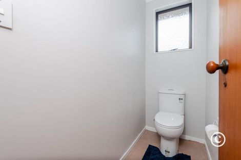 Photo of property in 16a Trafalgar Street, Johnsonville, Wellington, 6037