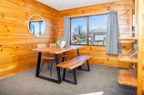 Photo of property in 16 Bramley Drive, Rototuna, Hamilton, 3210