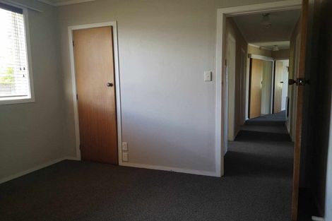 Photo of property in 1 Winning Terrace, Dinsdale, Hamilton, 3204