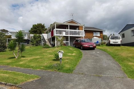 Photo of property in 41 Armitage Road, Wellsford, 0900